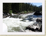 Middle Fork 044 * 2560 x 1920 * (1.09MB)